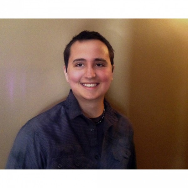 Kevin Blechle Honored Kid St. Baldrick's