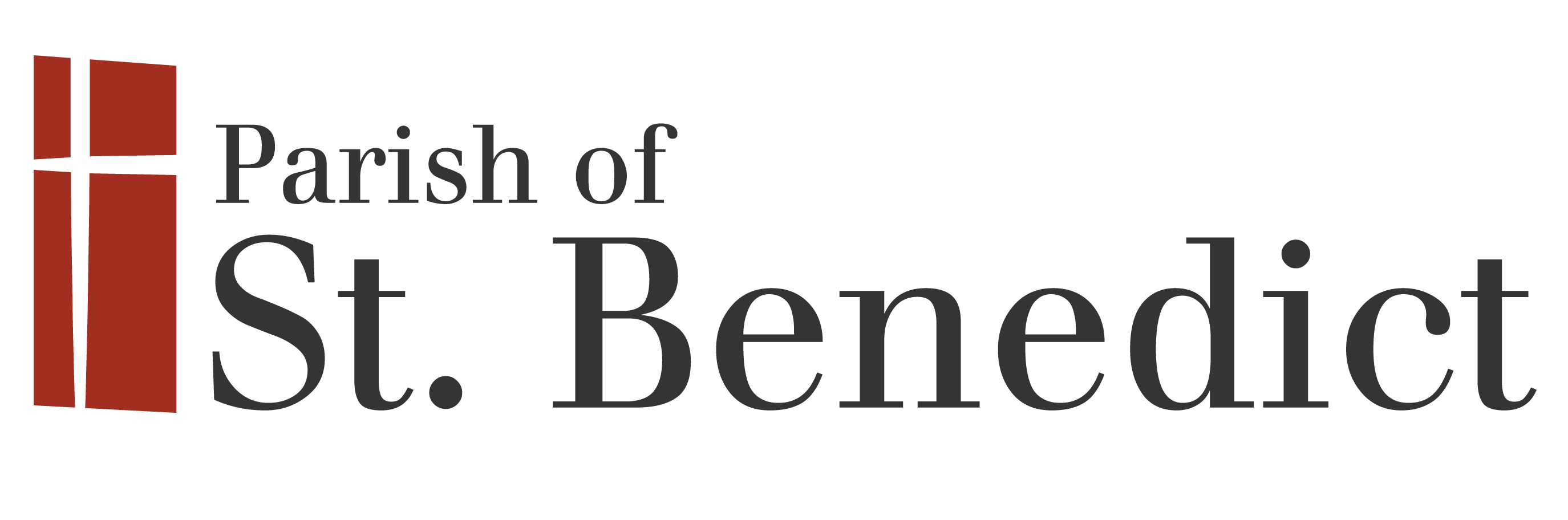 Service Sendout February 2020 St. Benedict Catholic Church, Phoenix, AZ
