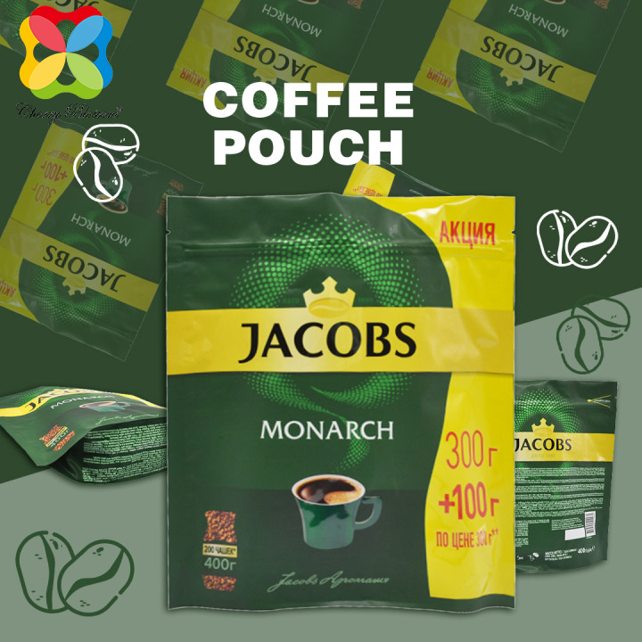 News How to Choose The Best Coffee Bags For Your Business