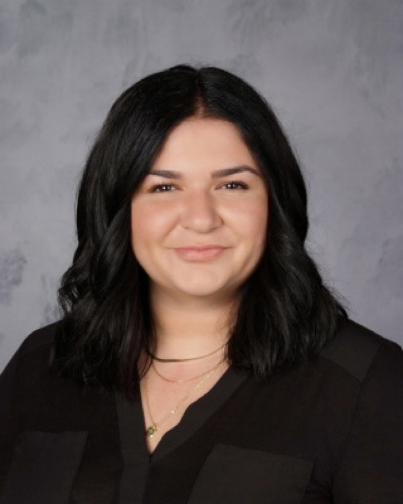 Faculty & Staff Directory Saint Brendan High School