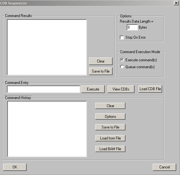 STB Easy Command Compliance STB Suite