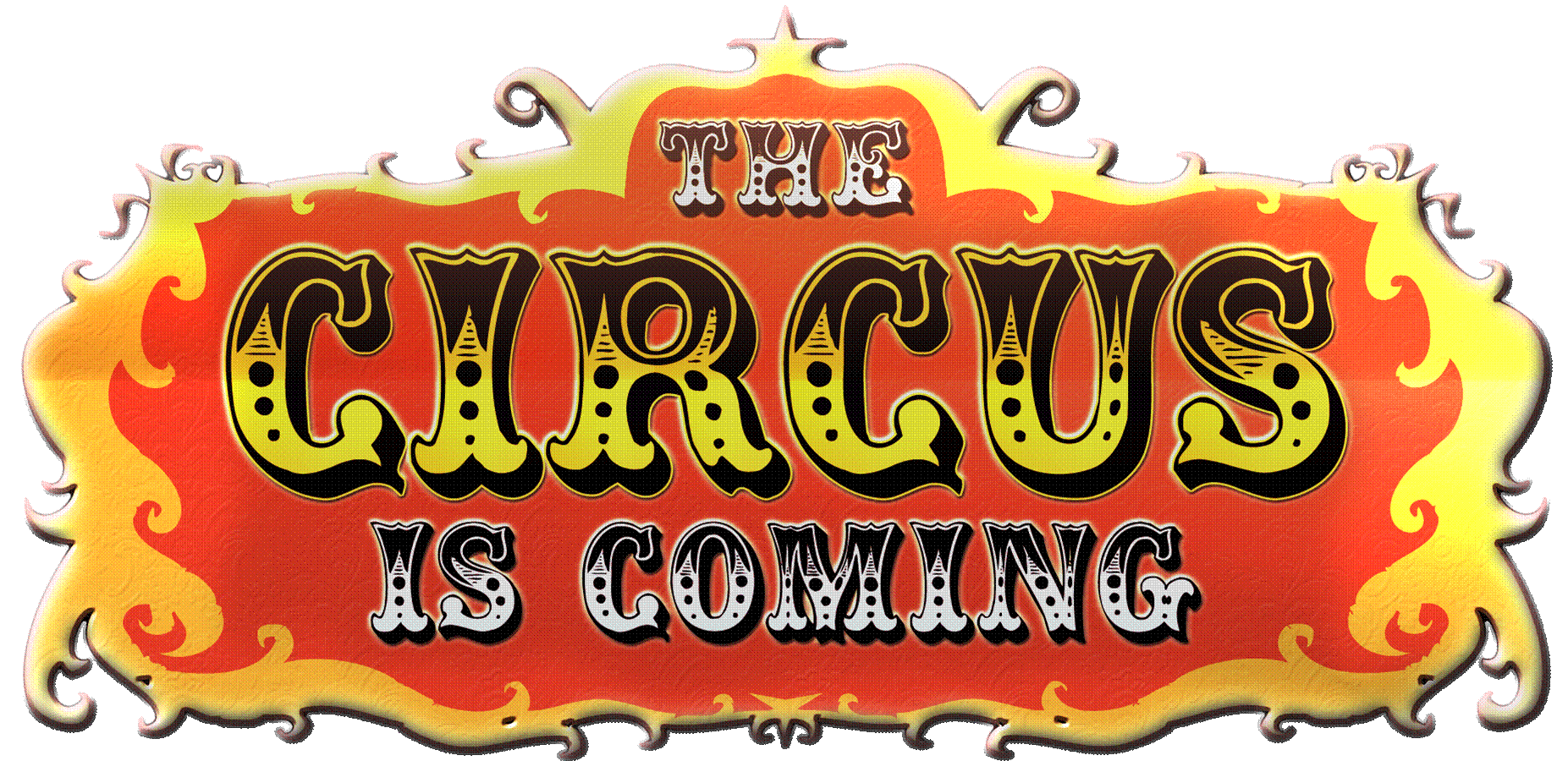 Saint Catherine Bulletin