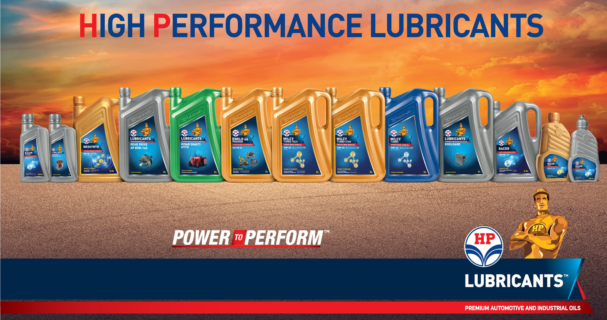 State Trading Corporation of Bhutan