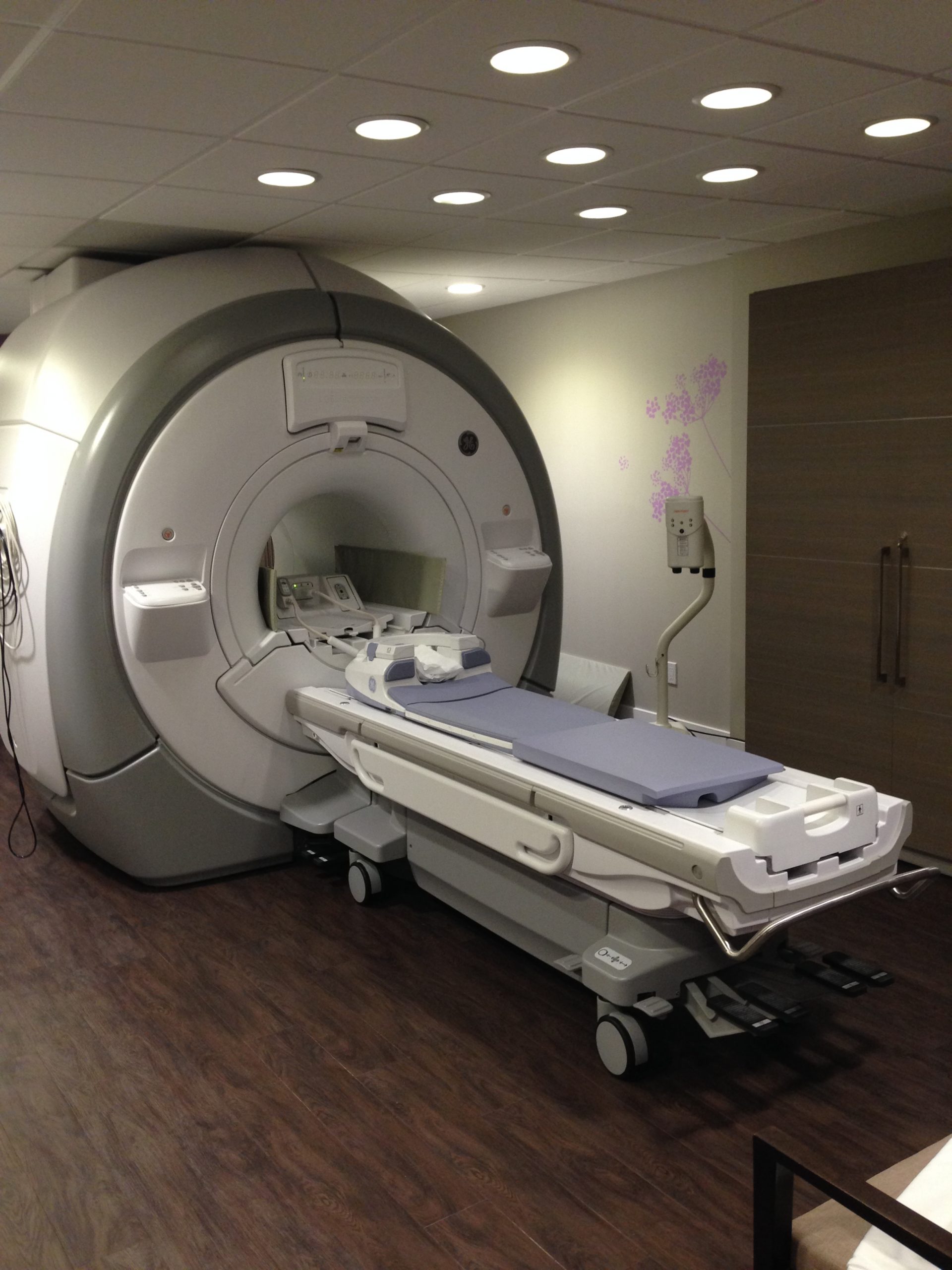 Site Map St Charles Imaging Thousand Oaks, CA