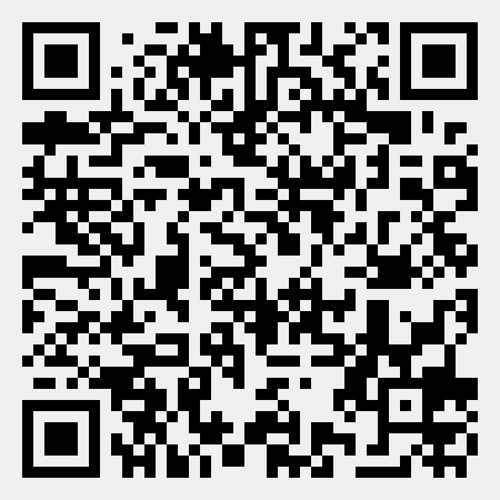 Japanese Used Vehicles in Kampala, Uganda Brand New Cars STC Japan