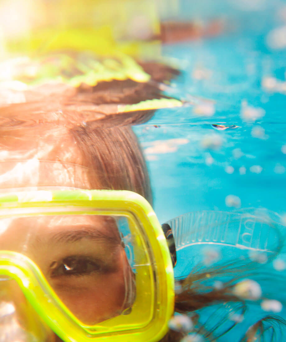 St. Clair Country Club Lifestyle