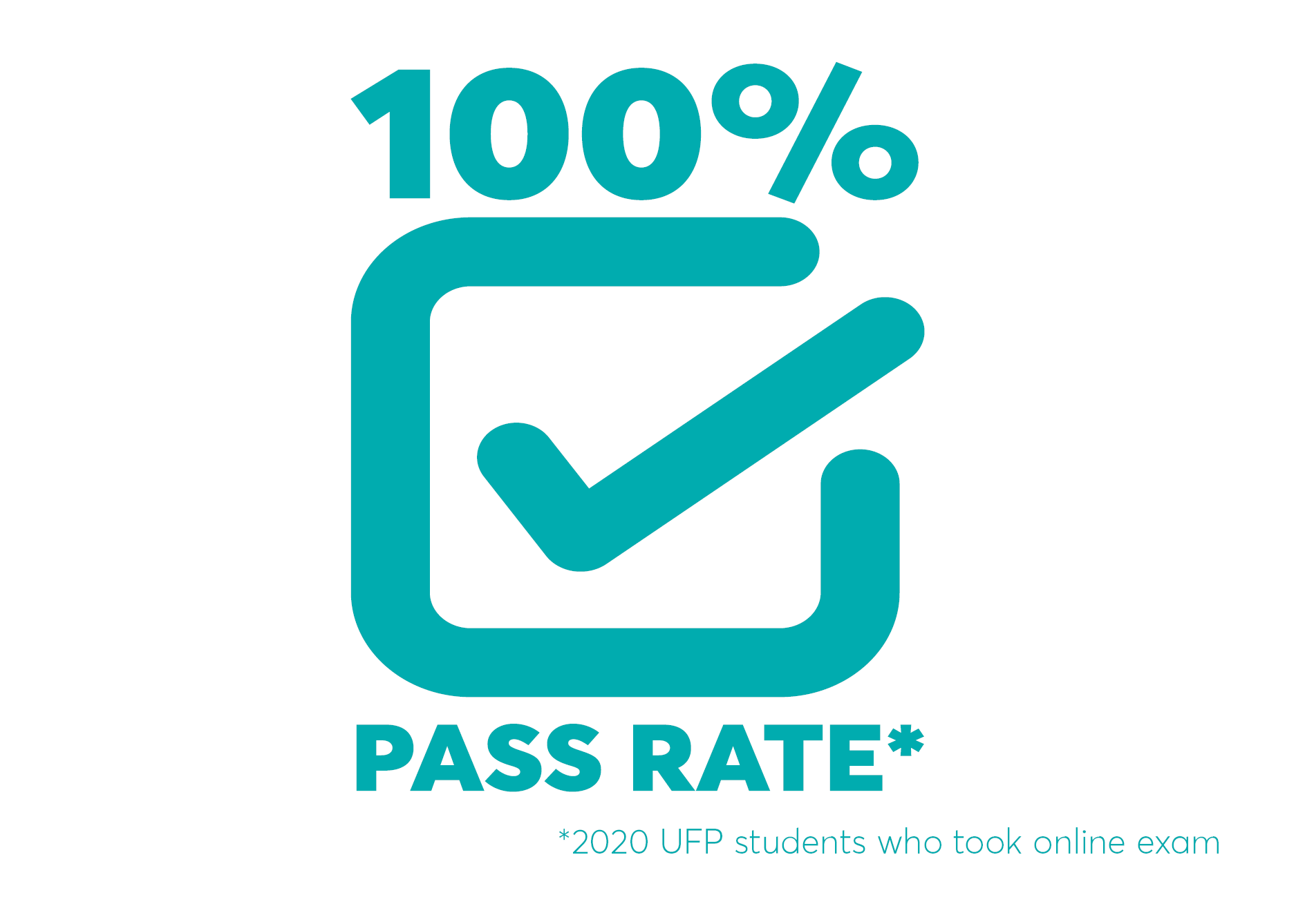 A University Foundation Programme 8/9 Months St Clare's Oxford