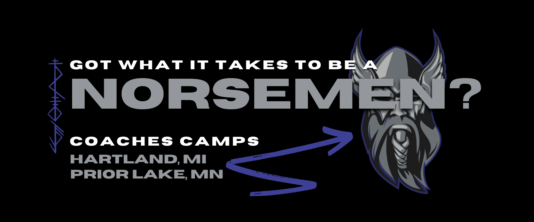 ST. CLOUD NORSEMEN ST. CLOUD NORSEMEN NAHL HOCKEY