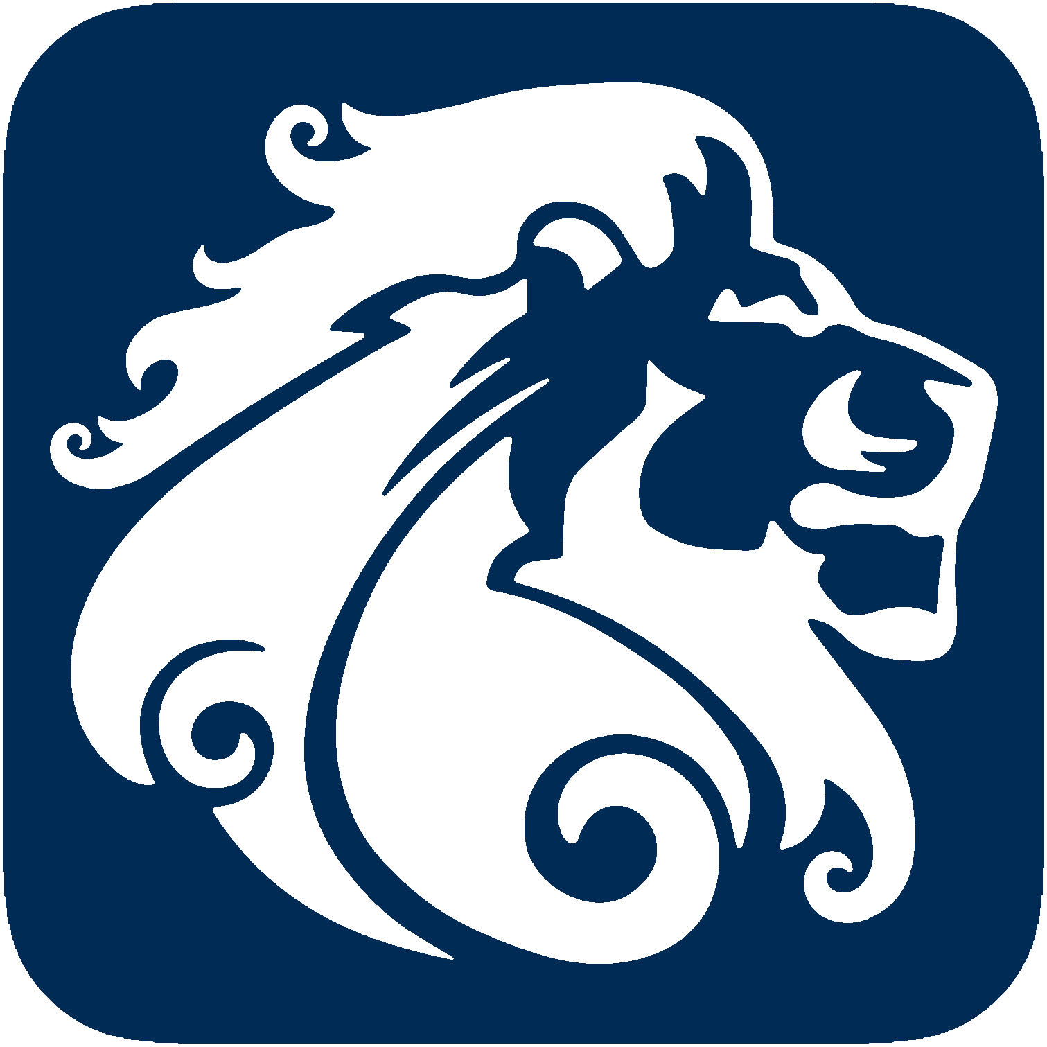 About St. Croix Preparatory Academy