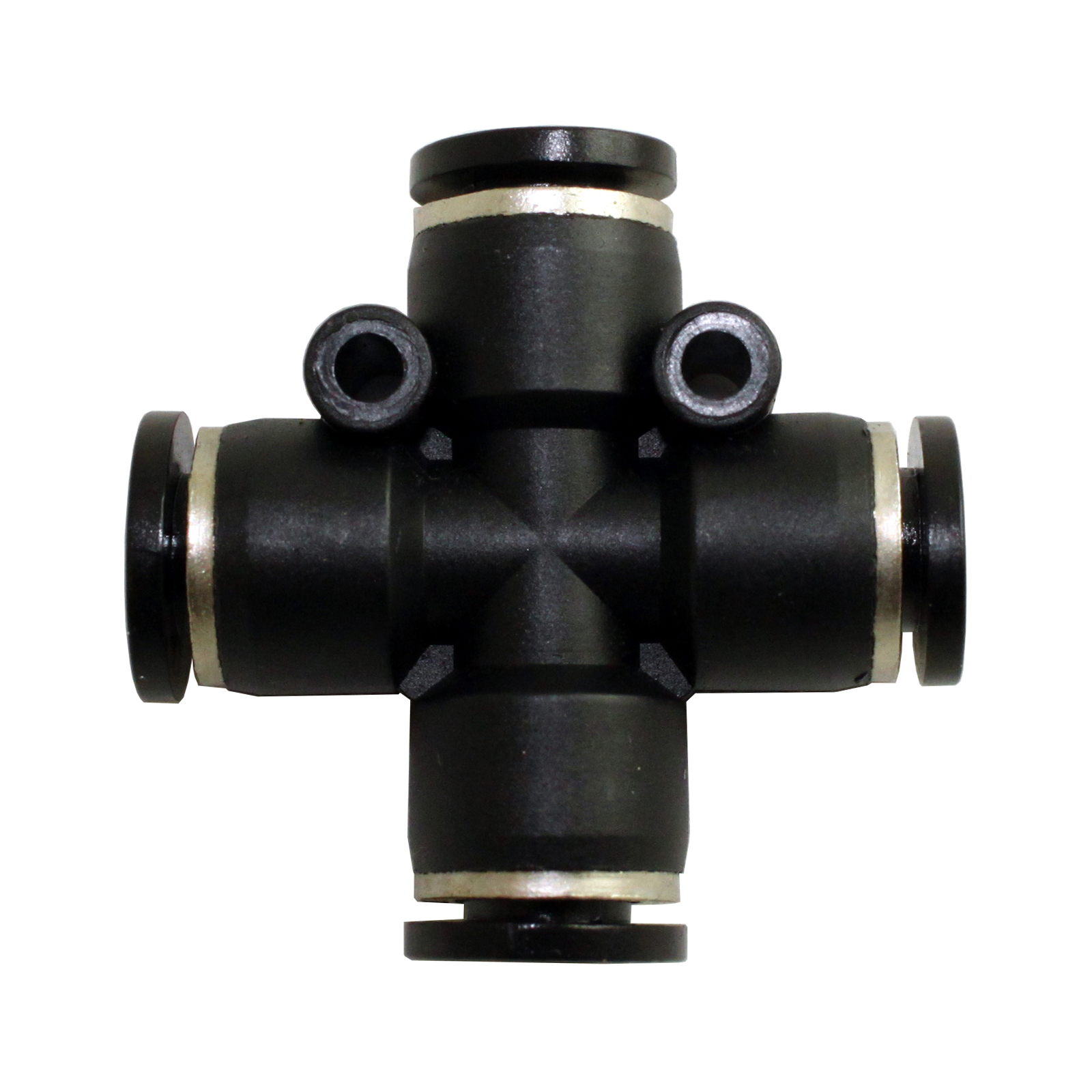 Push In Fitting, Air Fittings STC Fittings