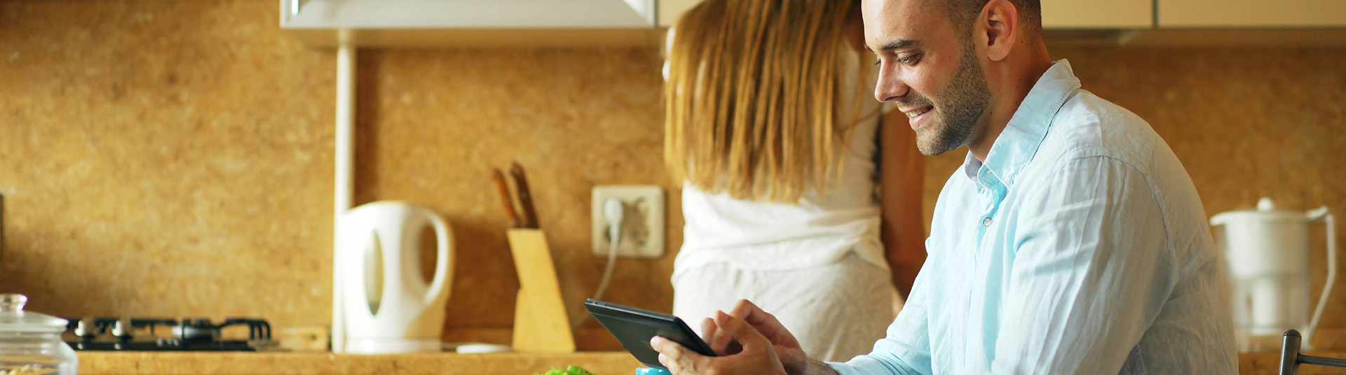 St. Cyr and Associates Insurance and Financial Services Financial Services