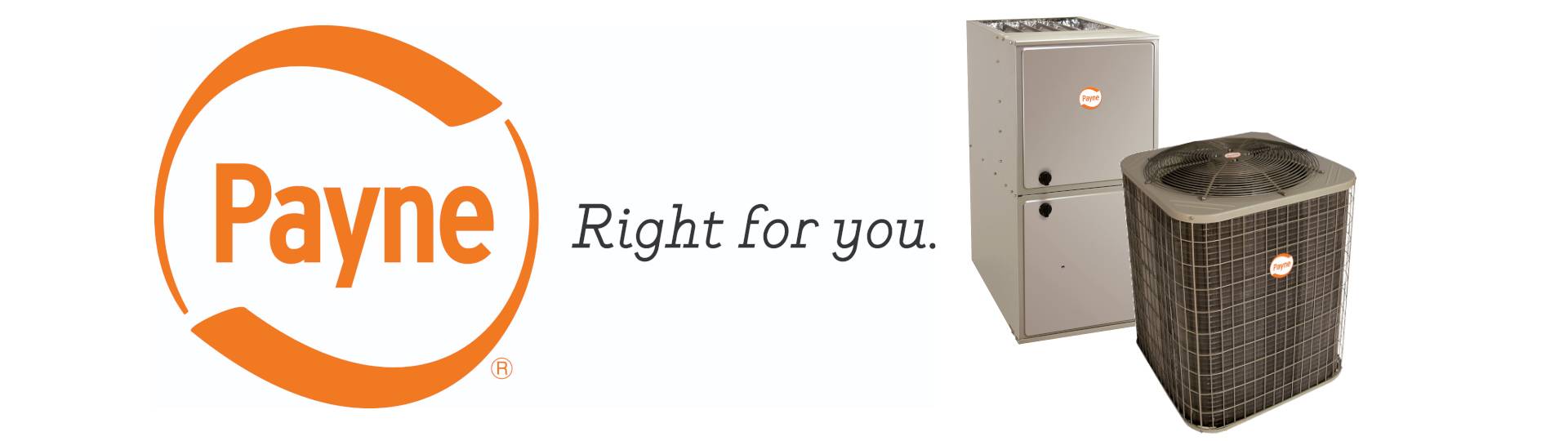 Payne Air Conditioning Warranty