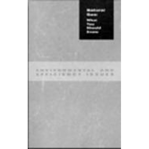 AGA G97116 Standard PDF STANDARD PDF SITE