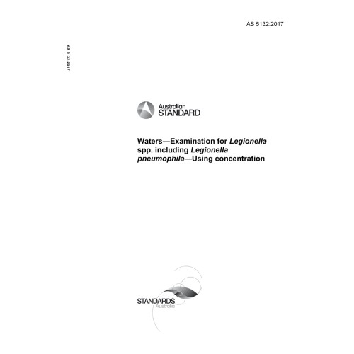 AS 51322017 Standard PDF STANDARD PDF SITE