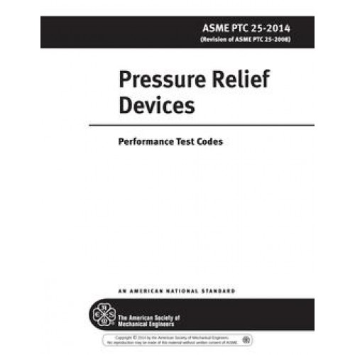 ASME PTC 252014 Standard PDF STANDARD PDF SITE