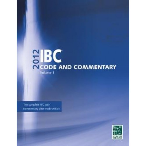 International building code 2009 pdf Canada Examples Working.