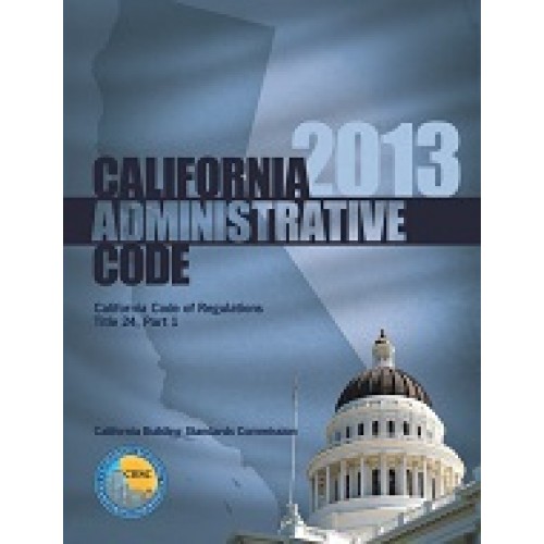 Download [PDF] 2015 International Building Code Commentary.