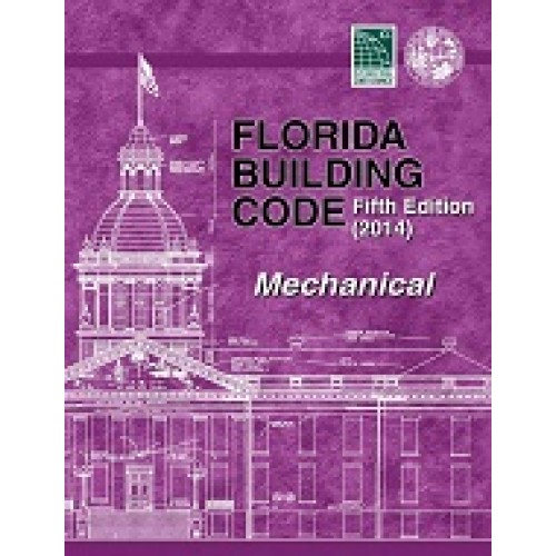 Download File PDF 2015 Ibc Seismic Design Manuals