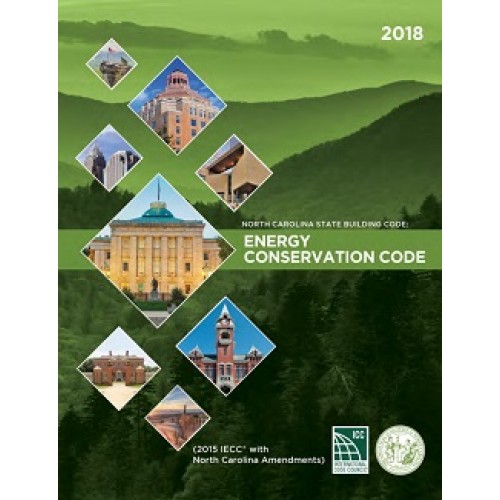 2009 International Existing Building Code Commentary.