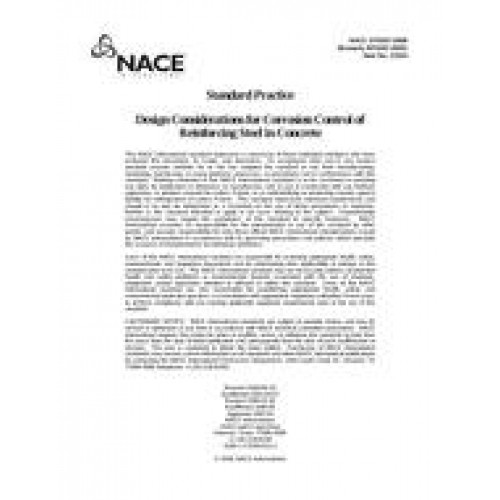 NACE SP0187-2008 Standard PDF - STANDARD PDF SITE