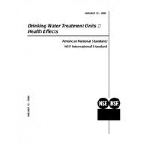 NSF 532000 Standard PDF STANDARD PDF SITE