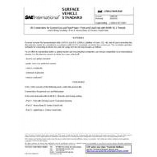 SAE J1926/2_201003 Standard PDF STANDARD PDF SITE