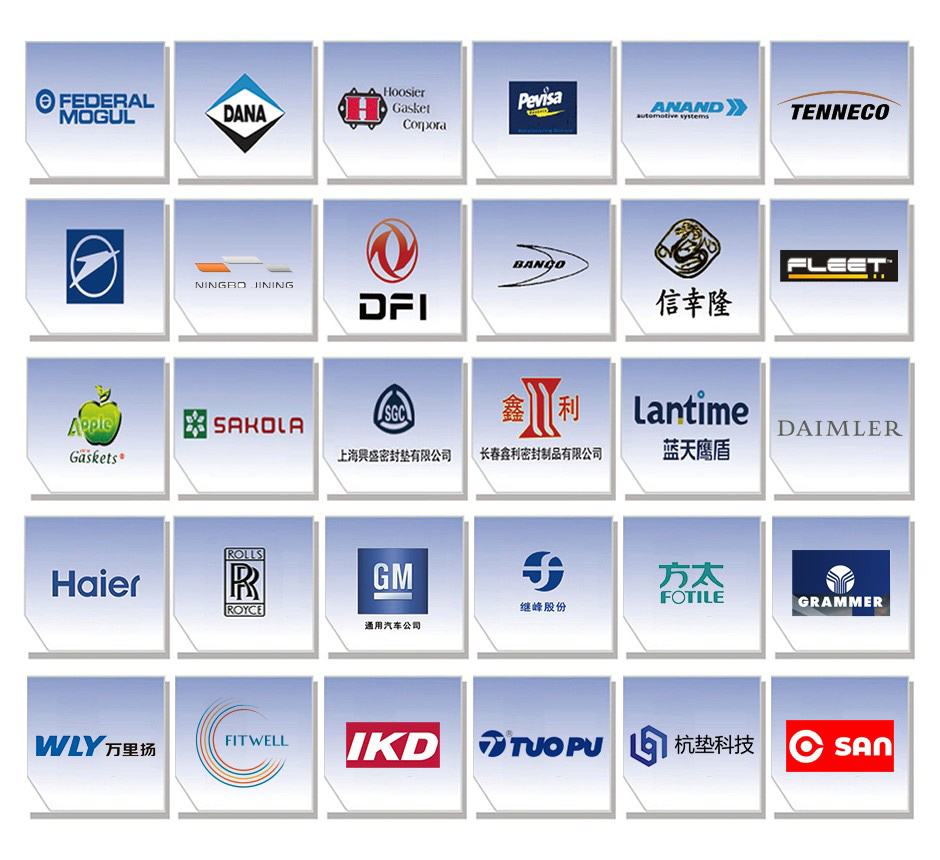 Partner_NINGBO SITONGDA MOULD TECHNOLOGIES CO.,LTD