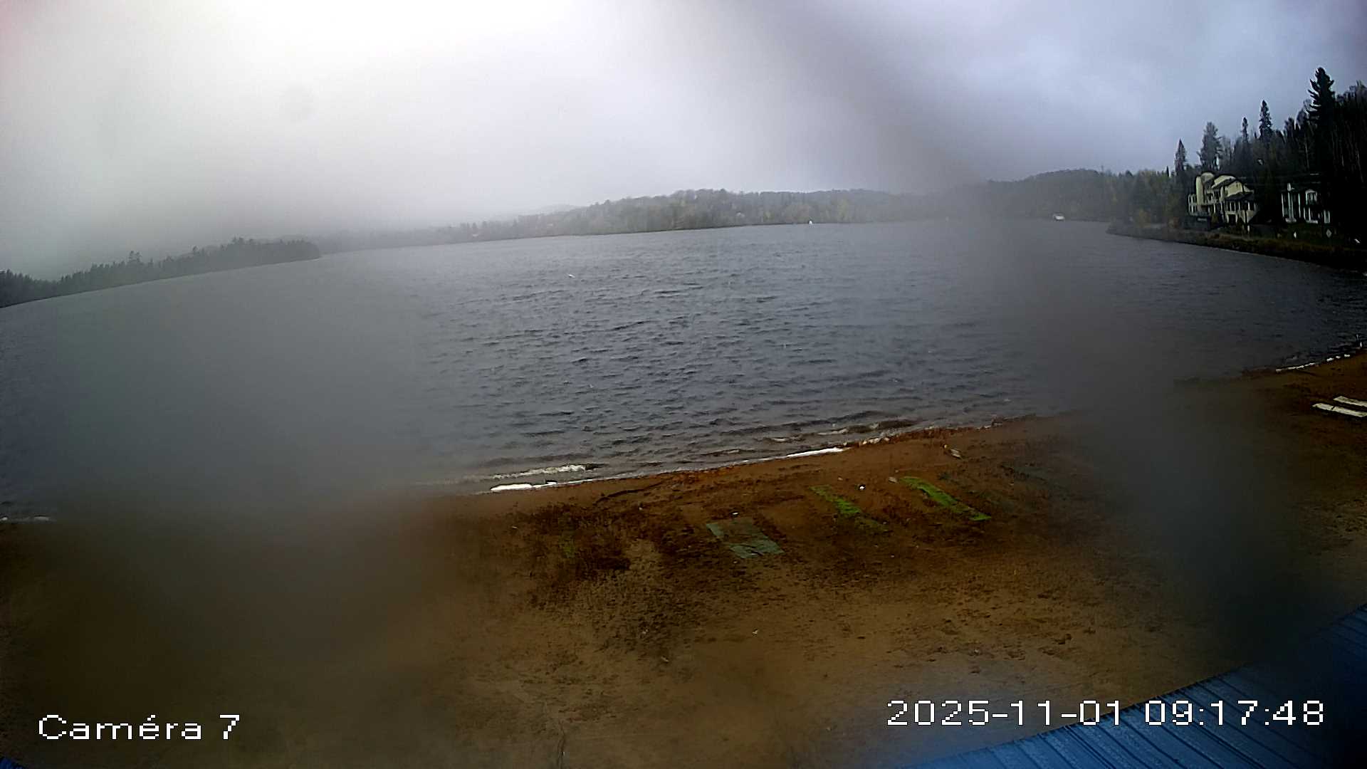 cam École de voile SainteAgathedesMonts
