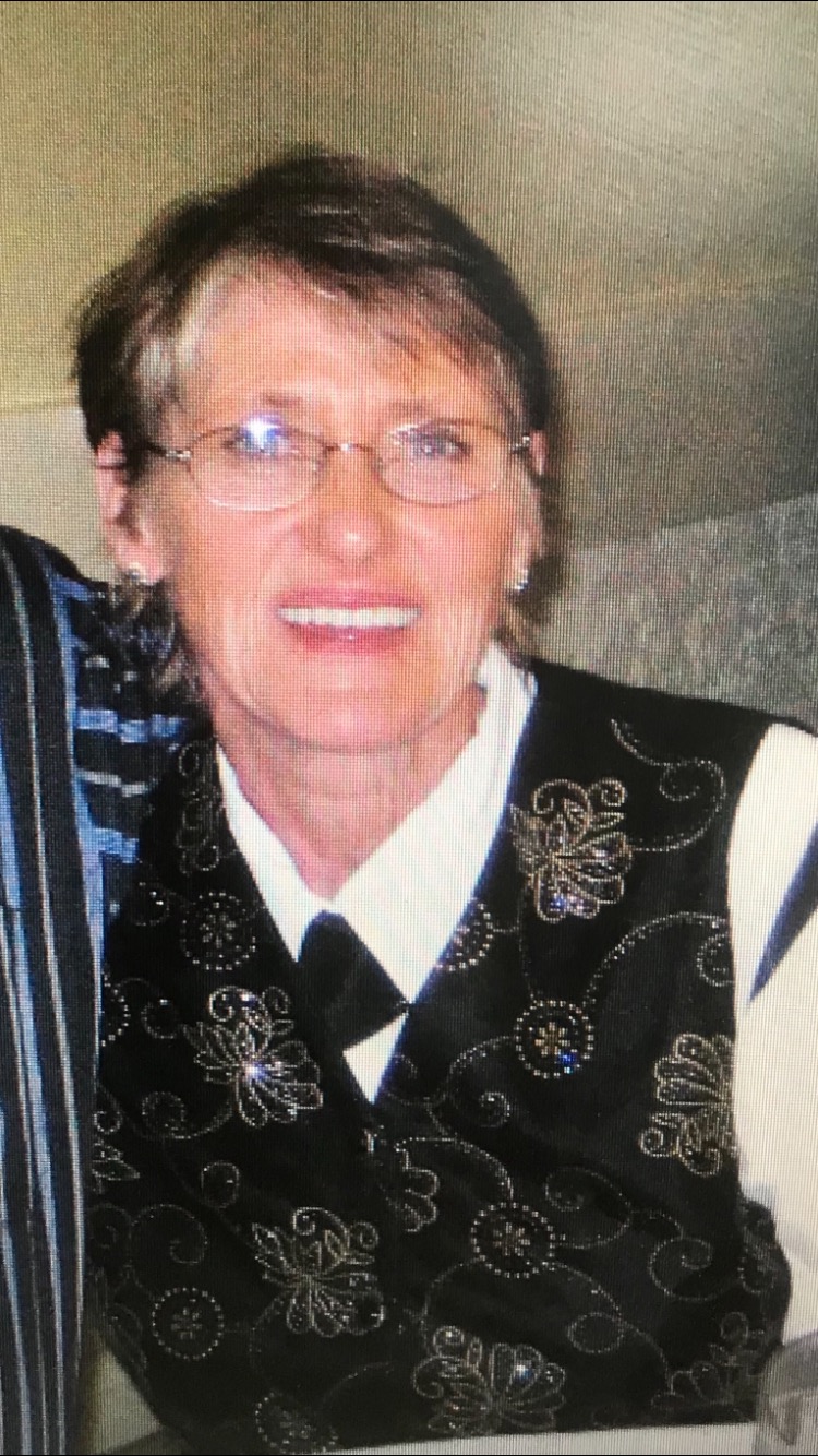 Jarvis williams funeral home vicaghost