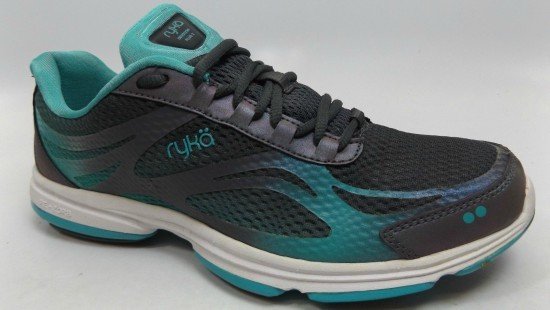 14 Best Walking Shoes for Overpronation and Flat Feet (Reviewed 2020)