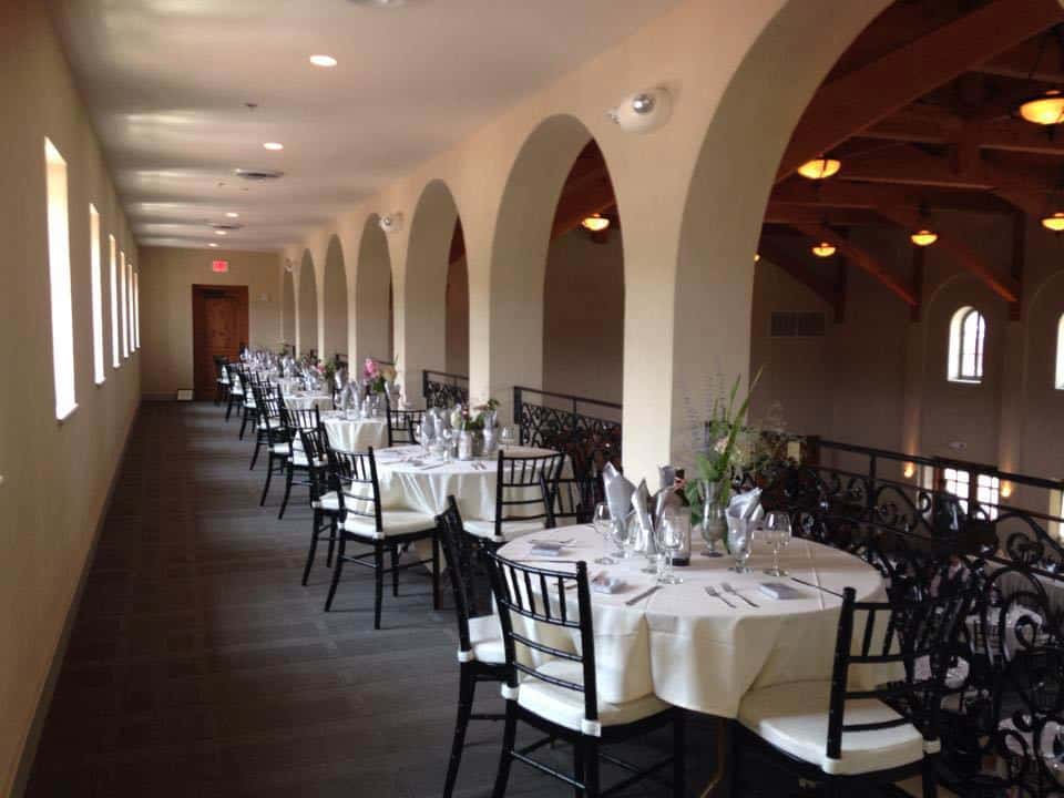 Tablecloth Rental, Linen Tablecloth Rental Winona MN