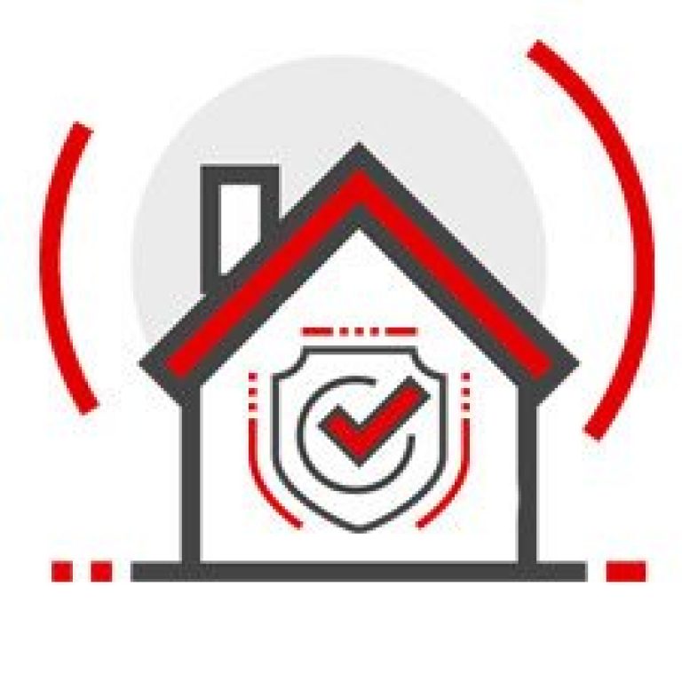 Home Security & Video Surveillance Stealth Optimum Security