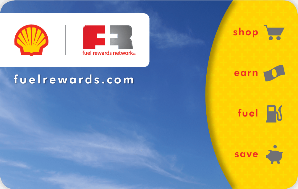 Fuel Rewards Network Review Is It A Legit Opportunity To Save On Fuel