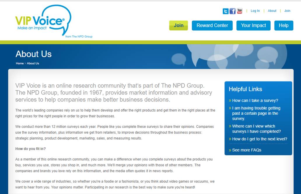 VIP Voice Review Is It A Legit Or A Scam? Stealth Secrets