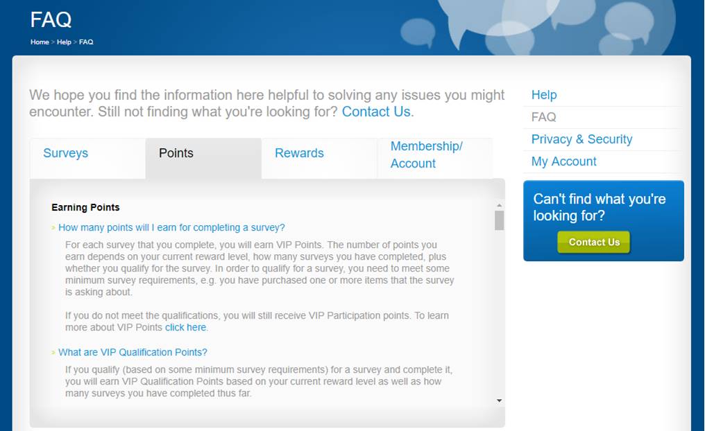 VIP Voice Review Is It A Legit Or A Scam? Stealth Secrets