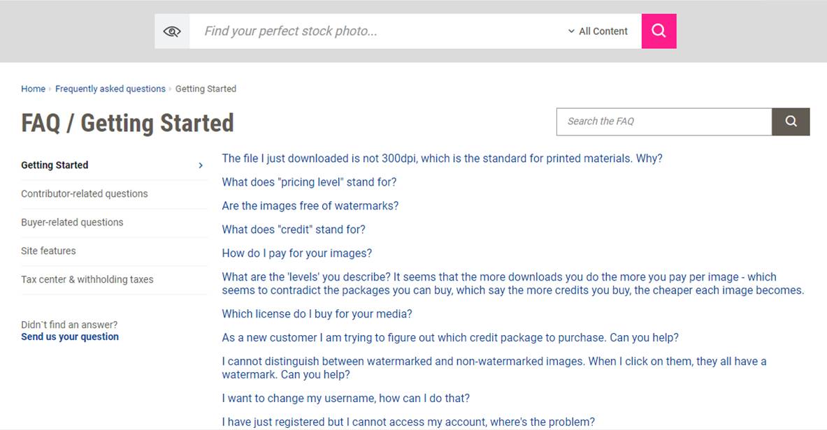 Dreamstime Review Legit Photo Site Or Scam? Stealth Secrets