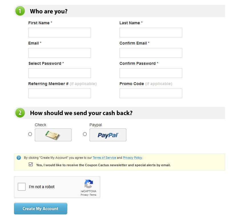 Get The Best Deals With Cactus Car Rental Cabo Coupon Code In 2023