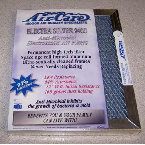 Air Duct Cleaning « YandYAirSupply