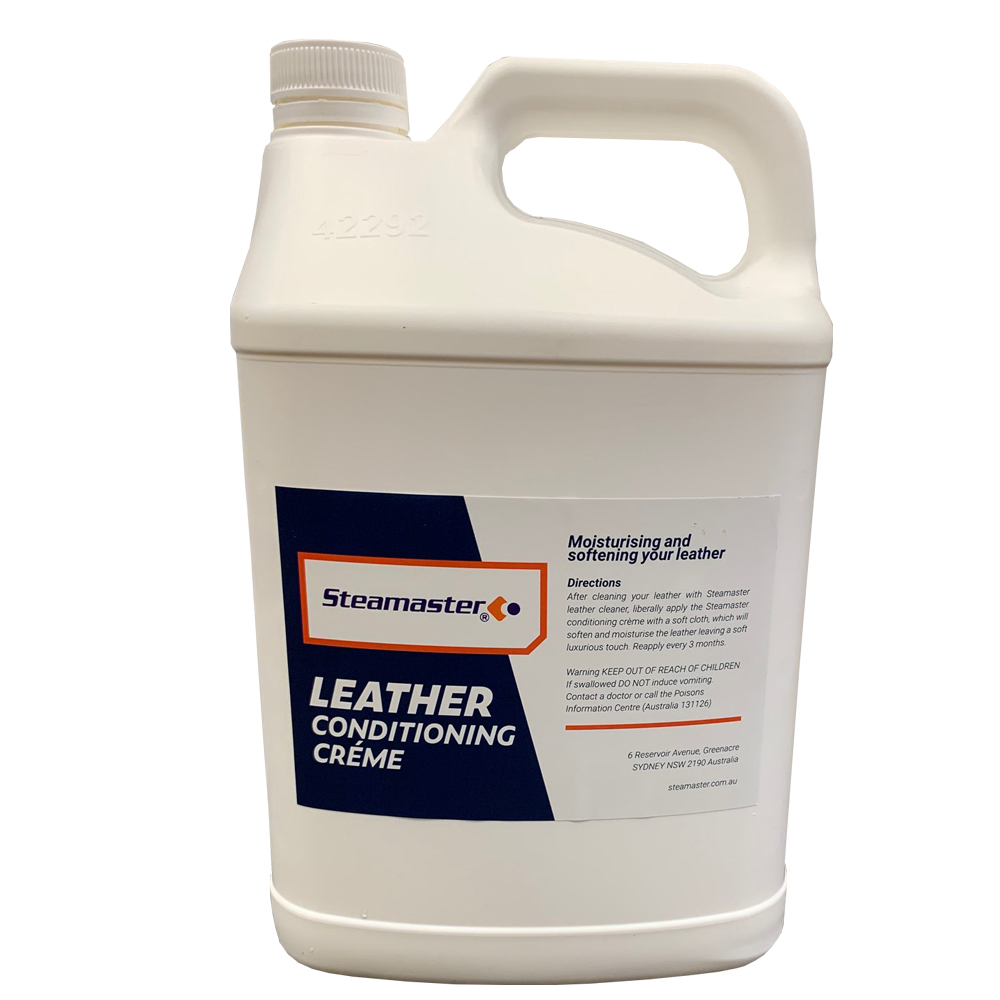 Leather Cleaning Products Australia Leather Lounge Cleaners