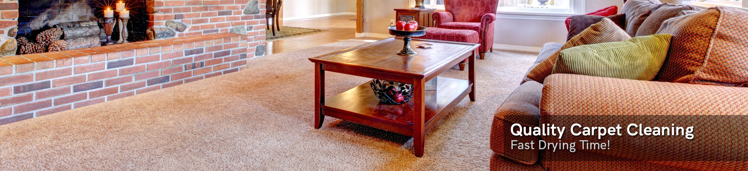 Carpet Cleaning Lindenhurst, NY Steam Authority 5166756545