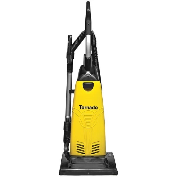 Tornado 98147 CK 14/1 Series 14 inch Commercial Upright Vacuum Freight