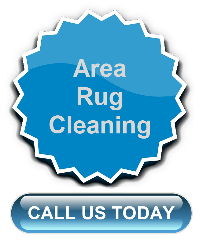 Oriental, Persian & Antique Area Rug Cleaning Orange County Steam Masters