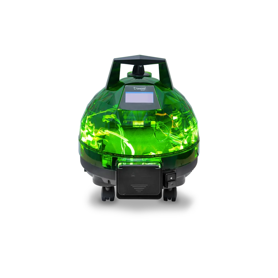 a Steam Diamond reseller steam cleaner for home Steam Diamond