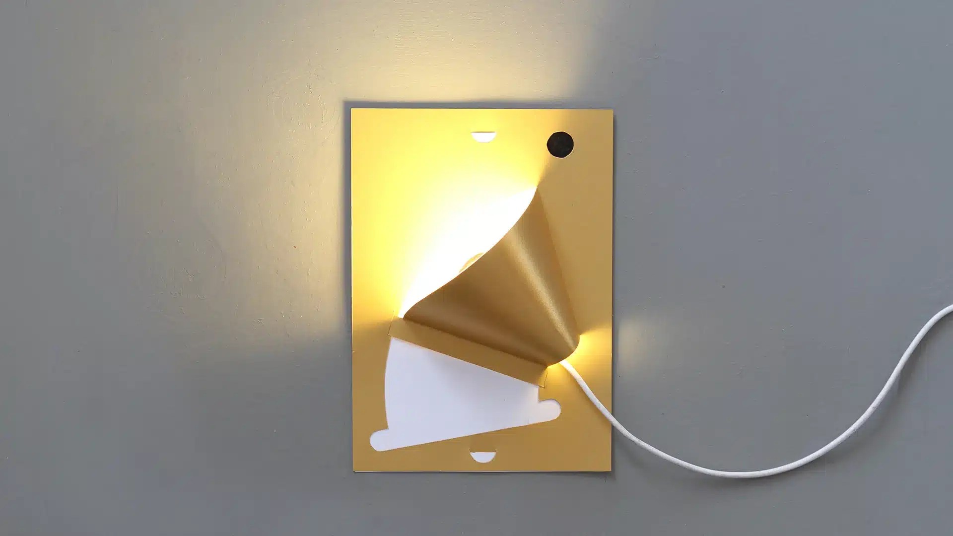 5 Ways To Customize Your Electric Paint Lamp Kit Steamkits.eu