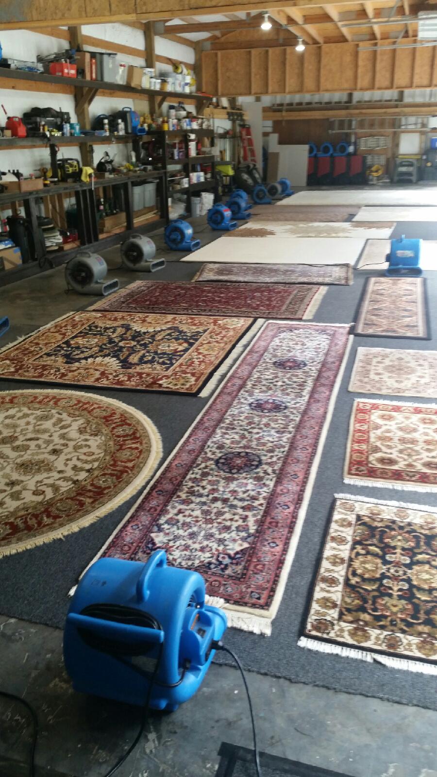 Oriental Rug Cleaning Hendersonville Nc Carpet Vidalondon