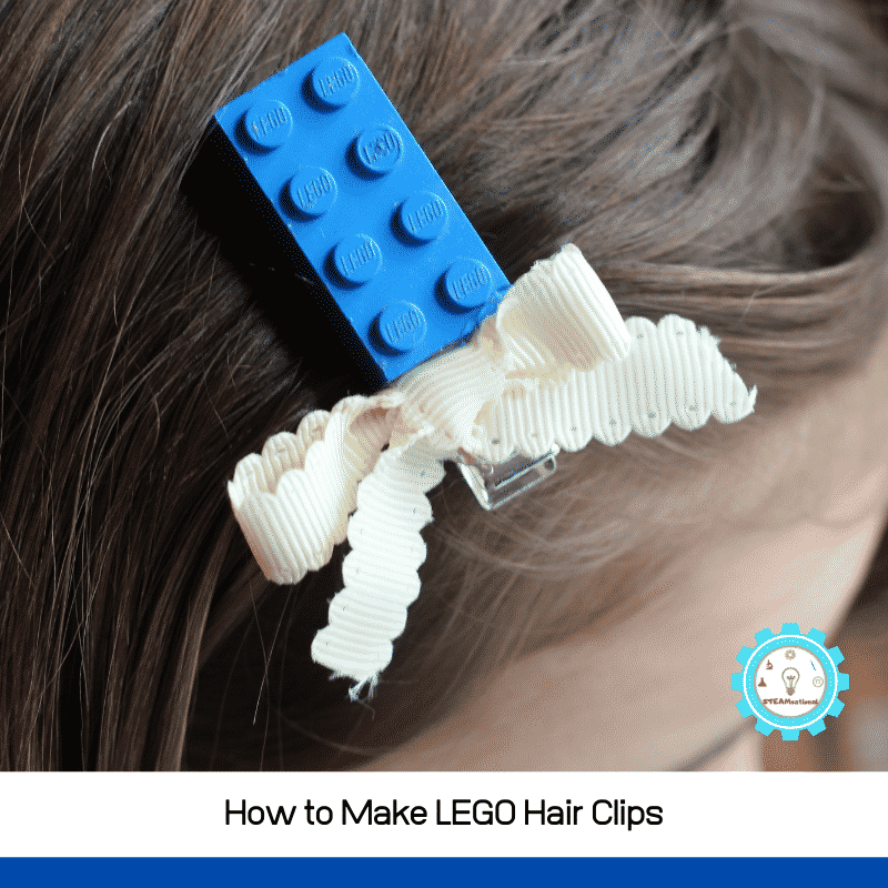 22+ lego hair pieces male PilarKirstyn