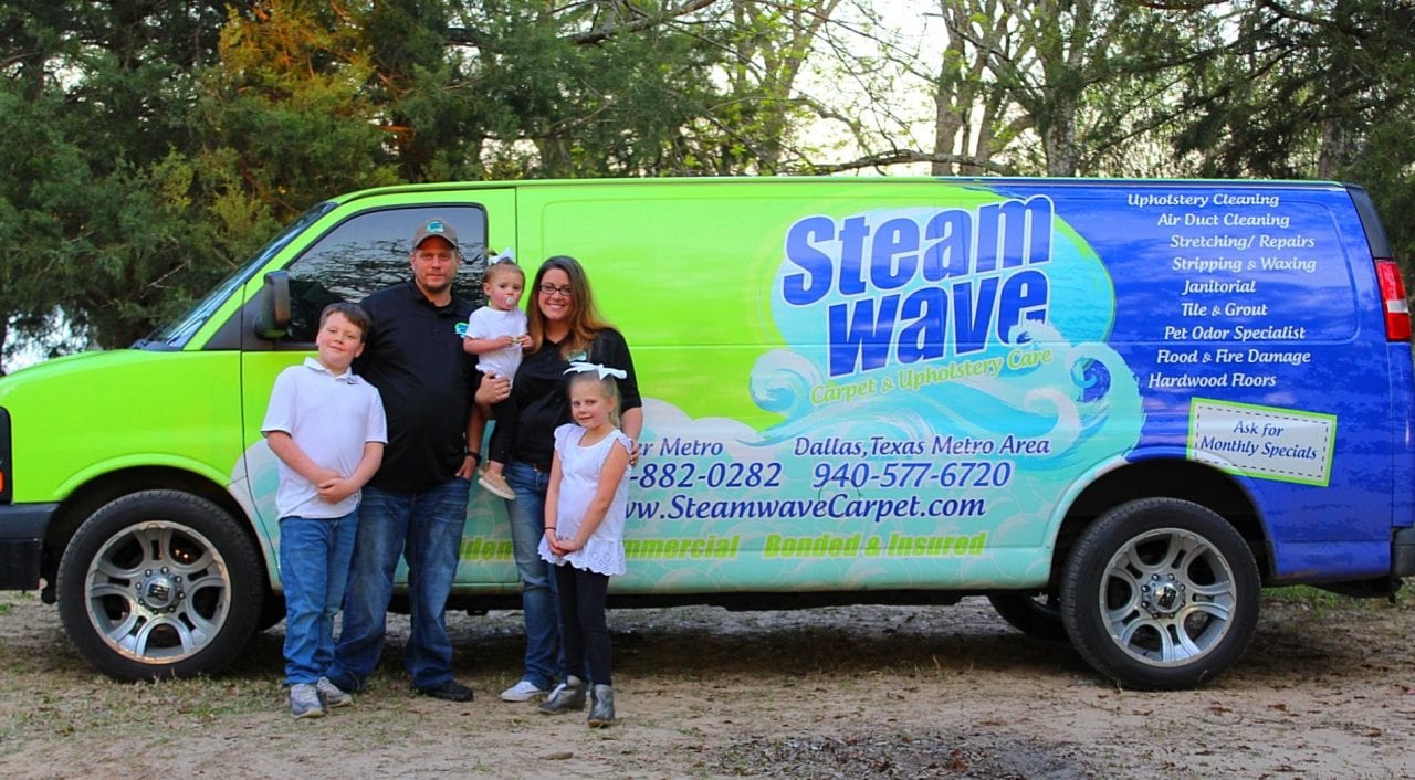 Carpet Cleaning Rockwall Steamwave Carpet Cleaning