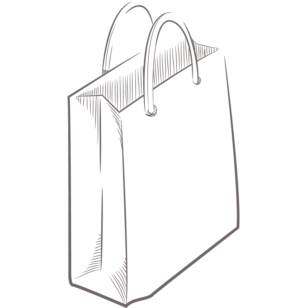 Boutique Ste. Anne’s Spa