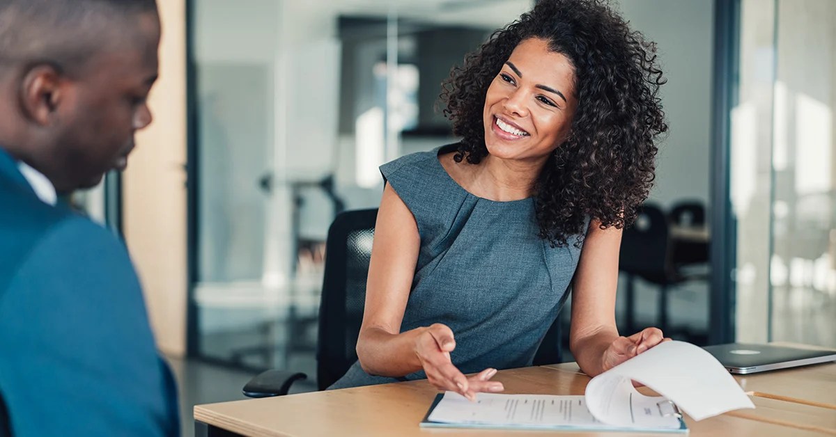 Benefits of Building a LongTerm Relationship With Your Commercial Lender