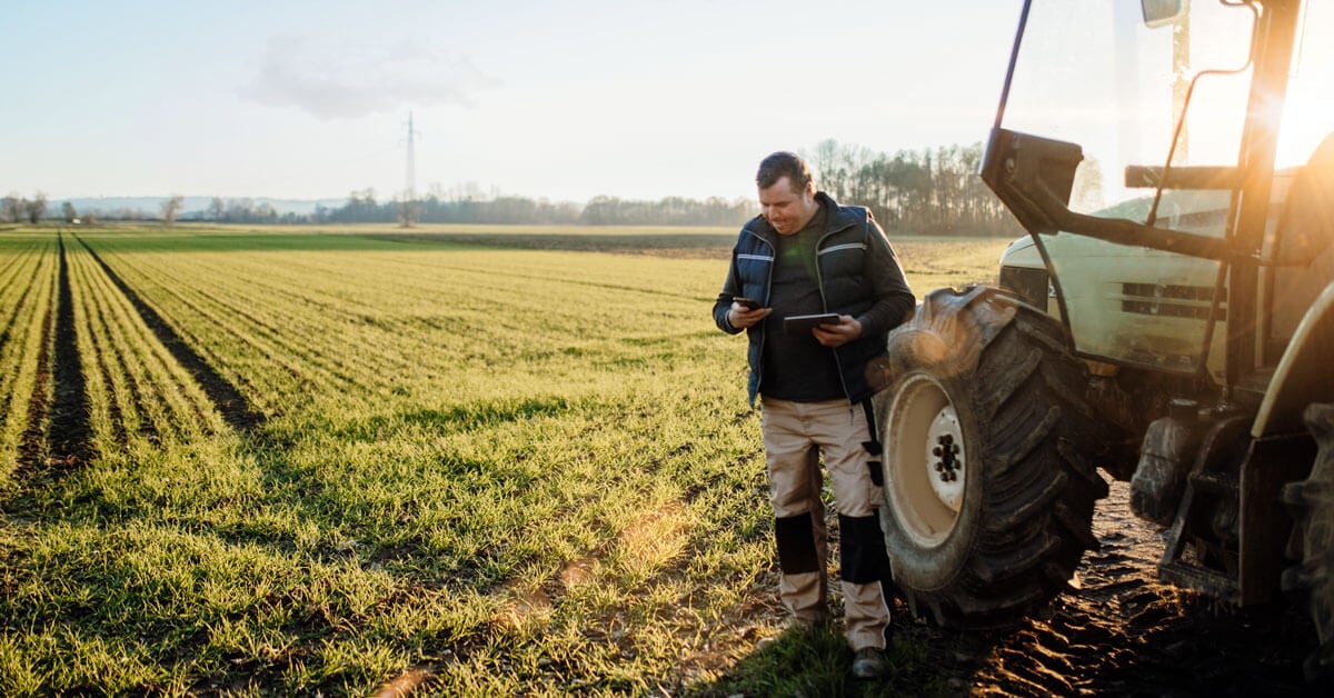 Depreciation Considerations for Your Financed Equipment